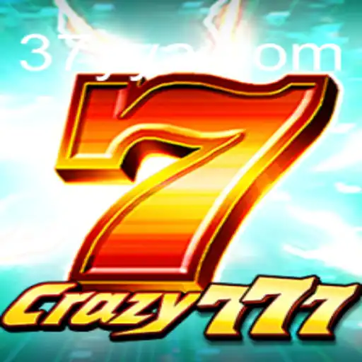 Explorando o Vibrante Universo de “Crazy777” e a Chave Misteriosa “37YY”