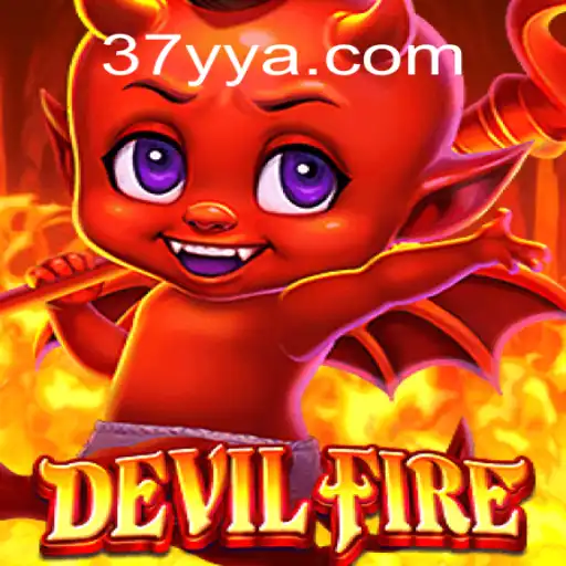 Descubra DevilFire: Um Novo Mundo de Aventura e Estratégia