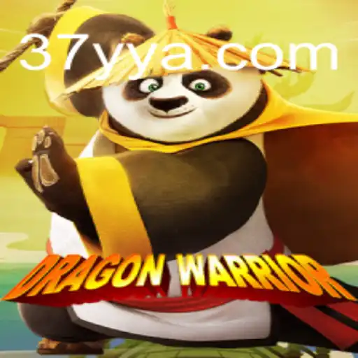 Explorando DragonWarrior: Um Mergulho Profundo no Jogo do Ano