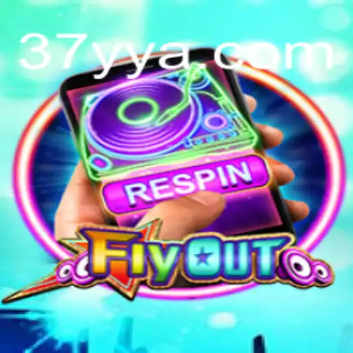 Descubra FlyOut: O Novo Fenômeno dos Jogos de Estratégia