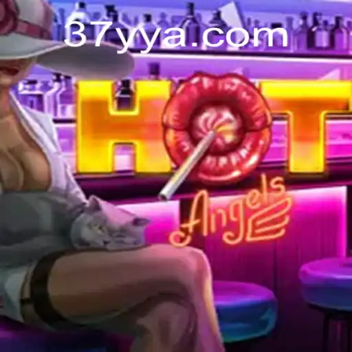 Descubra o Universo de HotAngels: Regras, Descrição e Introdução