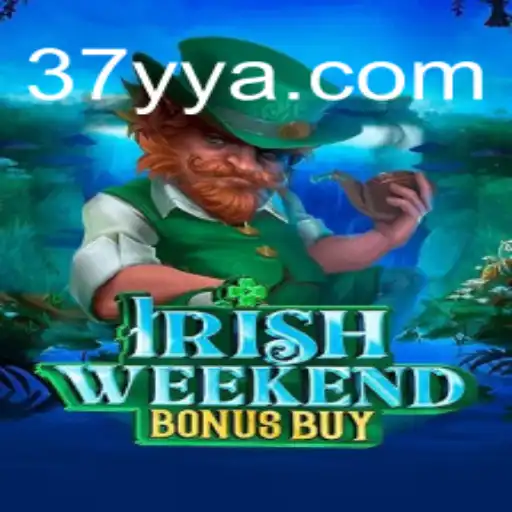 Explorando as Aventuras de IrishWeekendBonusBuy: Regras e Estratégias