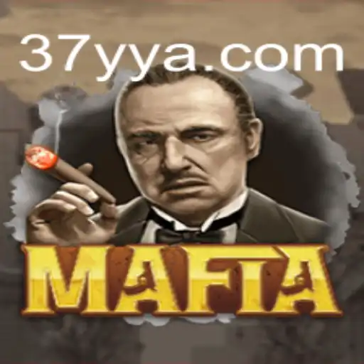 Descubra o Intrigante Mundo do Jogo Mafia: Uma Experiência de Estratégia e Engano