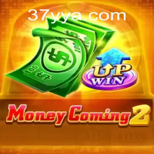 Descubra o Desafio do Jogo MoneyComing2