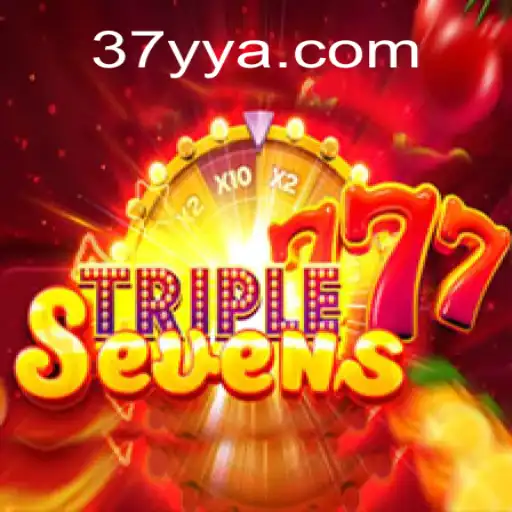 Descubra o Fascinante Mundo de 777TripleSeven