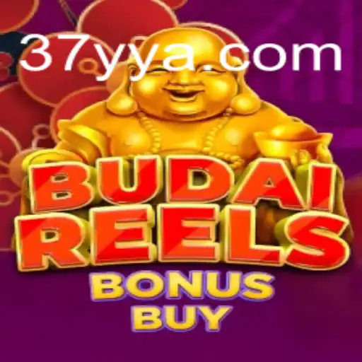 Descubra o Mundo Emocionante de BudaiReelsBonusBuy: Um Guia Completo