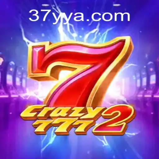 Descubra o Fascinante Mundo de Crazy7772: Descrição, Introdução e Regras