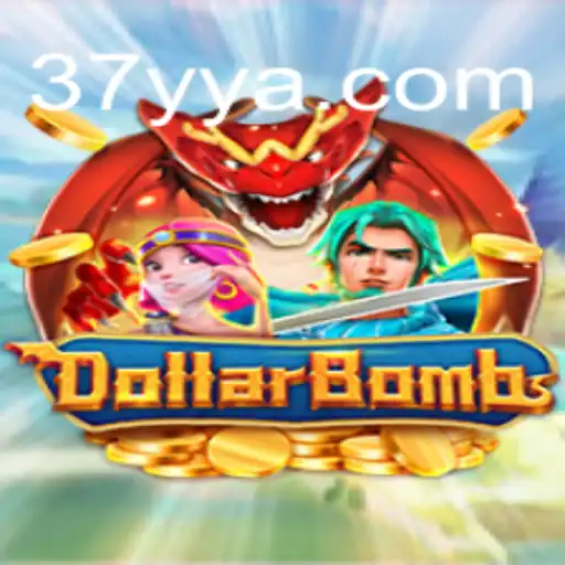 DollarBombs: Um Jogo Explosivo de Estratégia e Sorte