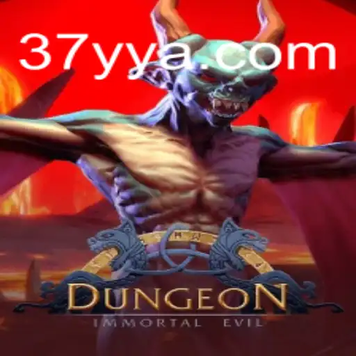 Explorando o Mundo de Dungeon: Um Mergulho no Jogo com a Chave 37YY
