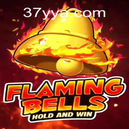 Flaming Bells: Um Mergulho no Mundo de Estratégia e Emoção