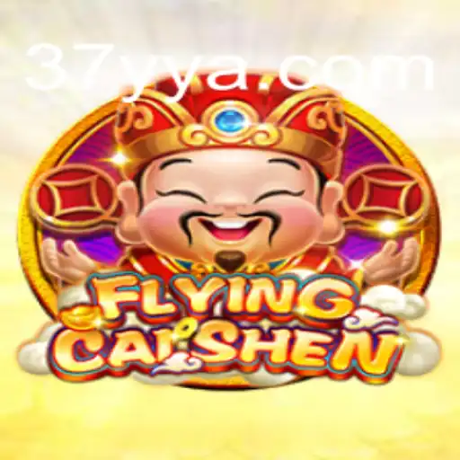 Explorando o Vibrante Mundo de FlyingCaiShen: Um Jogo Inovador com 37YY