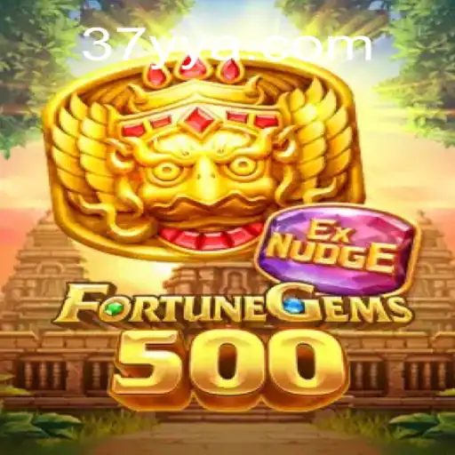 FortuneGems500: Explorando Aventuras Virtuais e Recompensas Reais