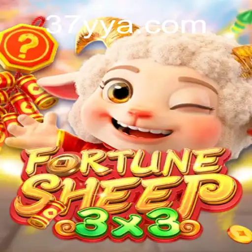 Explore o Empolgante Mundo de FortuneSheep: O Jogo da Sorte e Estratégia