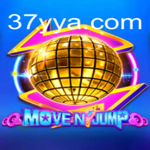 Explorando o Fascinante Mundo de MovenJump - O Jogo que Conquistou 2023