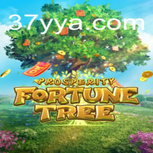 Descubra o Fascinante Mundo de ProsperityFortuneTree: O Jogo que Revoluciona Entretenimento