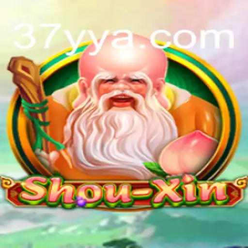 Explorando ShouXin: O Jogo do Momento e suas Regras Intrigantes
