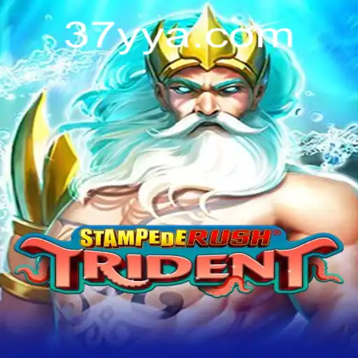 Descubra o Envolvente Mundo de StempedeRushTrident