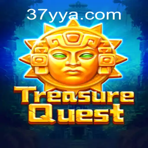 Desvendando TreasureQuest: Um Jogo de Aventuras e Estratégia