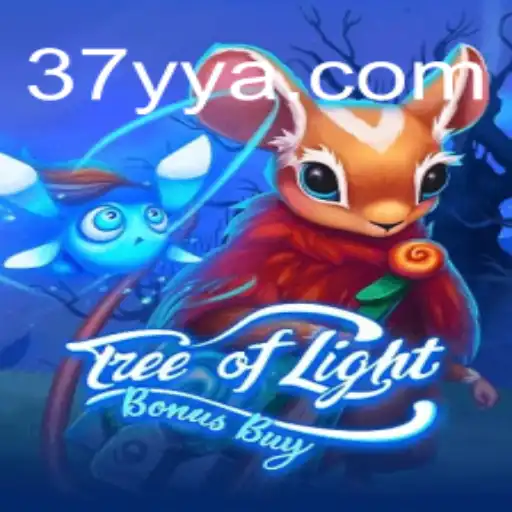 Descubra os Segredos do Jogo TreeOfLightBonusBuy: Uma Aventura Inovadora no Mundo dos Slots