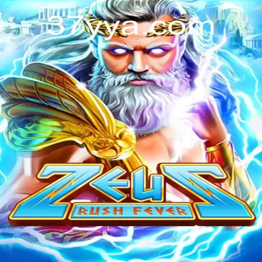 Explorando o Universo de ZeusRushFever: Jogabilidade, Regras e Estrategias