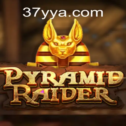 Explorando PyramidRaider: Um Mergulho no Novo Fenômeno dos Jogos