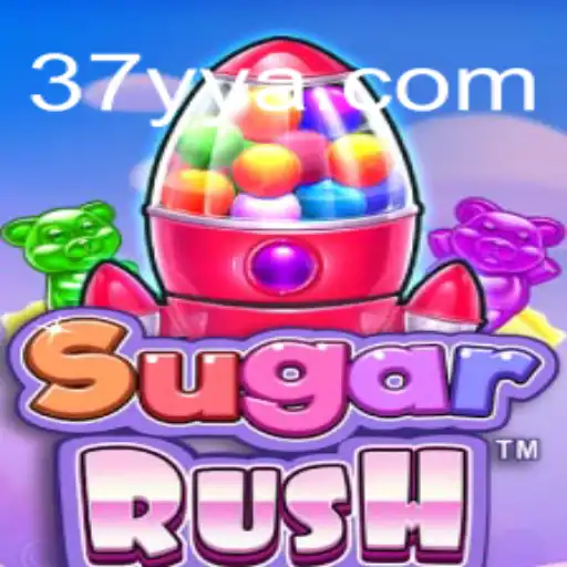 Descubra o Fascinante Jogo SugarRush: Uma Experiência Doce