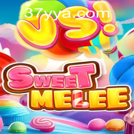 Descubra o Fascinante Mundo de SweetMelee: Uma Jornada de Aventura e Estratégia