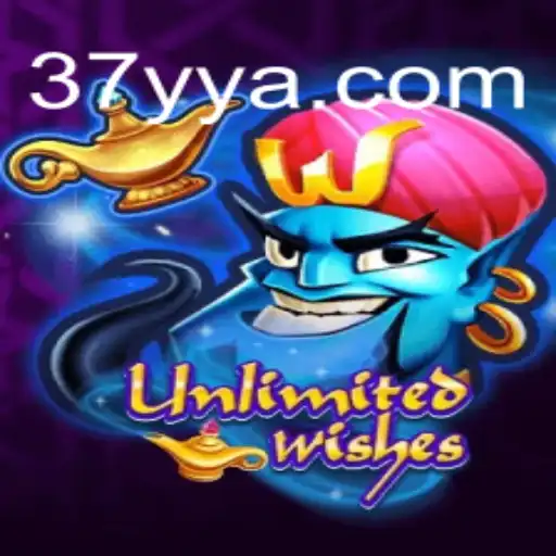 Desvendando UnlimitedWishes: Um Novo Horizonte no Mundo dos Jogos