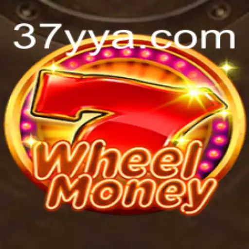 Descubra WheelMoney: O Jogo Inovador que Está Conquistando o Mundo