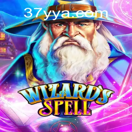 WizardsSpell: O Fascinante Mundo Mágico do Novo Jogo de Estratégia 37YY