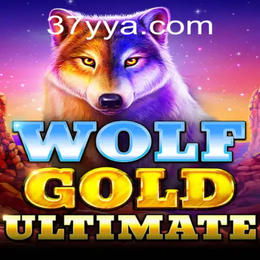 Descubra o Mundo de WolfGoldUltimate: Estratégia e Aventura Esperam por Você
