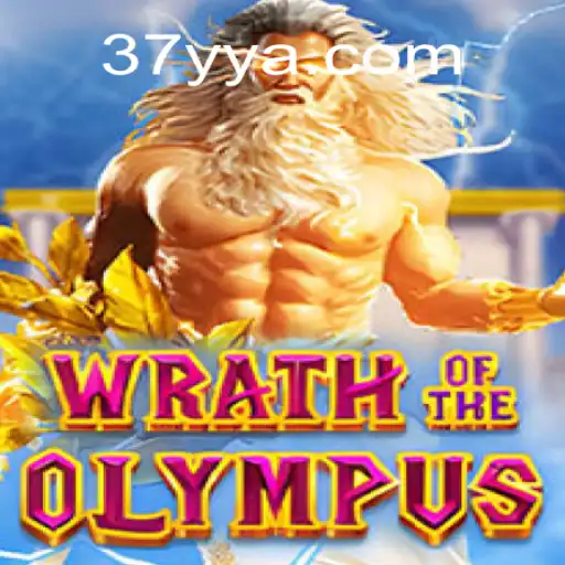 Descubra WrathofOlympus: O Jogo de Estratégia Mitológica do Ano
